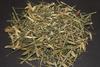 VedoMax Kalmegh | Nilevembu | Kalmegh Crushed | Andrographis paniculata - 200 gm view 3
