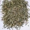 VedoMax Kalmegh | Nilevembu | Kalmegh Crushed | Andrographis paniculata - 200 gm view 4