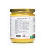 Kudej Premium A2 Desi Gir Cow Ghee, Pack of 2 (500ml*2)| Vedic Bilona Method, Free Grazing Cows| Immunity Booster from Gujarat| Lactose-Free| Eco-Friendly| Rich Flavor, Supports Pastoral Community view 4