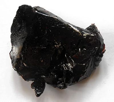 Green Life Chenninayakam Extracted from Sun Dried Aloe Vera 100 gm