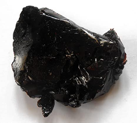 Green Life Chenninayakam Extracted from Sun Dried Aloe Vera 100 gm