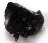Green Life Chenninayakam Extracted from Sun Dried Aloe Vera 100 gm view 1