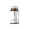 SHYAMOSA Hair and Skin Care Protein Tablets | Supports Hair growth Multi-vitamins Mineral Food Supplement | 30 tablets view 1