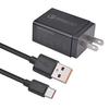 Quick Charger Supply Power Cable Adapter for MANSCAPED Lawn Mower 4.0 Electric Groin Hair Trimmer view 1