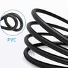 Quick Charger Supply Power Cable Adapter for MANSCAPED Lawn Mower 4.0 Electric Groin Hair Trimmer view 4