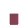 A6 Silicone Sleeve - Wild Plum view 1
