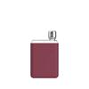 A6 Silicone Sleeve - Wild Plum view 2