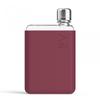 A6 Silicone Sleeve - Wild Plum view 4
