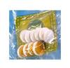 ANCS sujok byol magnet regular medium size 5mm 100pack Total-1000pc (yellow & White) view 4