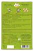 Govind Rice Kheer Instant Mix - Easy to Make, Delicious to Eat, Healthy Dessert, Each 100g, (Pack of 4) view 3