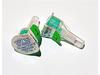 DISPO Van Pen Needle, Universally usable with All pens (50) view 1