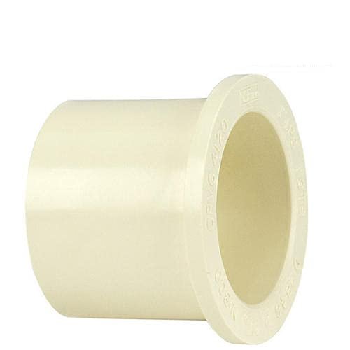 Mahalakshmi Hardware TRANSITION BUSH PACK OF 2