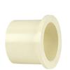 Mahalakshmi Hardware TRANSITION BUSH PACK OF 2 view 1