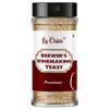 La Casa Brewer's Yeast for Winemaking | High Tolerance upto 15% ABV | 2x100g | Combo Pack of 2 | view 1