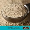La Casa Brewer's Yeast for Winemaking | High Tolerance upto 15% ABV | 100g | view 3