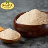 Dhampure Speciality Organic Desi Khand Khandsari Sugar, 2.4Kg (800G X 3 Units) | Organic Unrefined Raw Cane Sugar | No Chemicals Preservatives | Sulphurless view 3