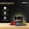 ManSure ENERGIZER for Men's Health - 1 Pack (60 Capsules) view 2