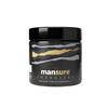 ManSure ENERGIZER for Men's Health - 1 Pack (60 Capsules) view 3