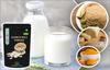 Organic Prime Pack Of 5 Gokhru Powder, Safed Musli Kaunch, Ashwagandha and Shatavari Powder (100 GM Each) Combo Pack = 500 GM By Organic Prime view 4