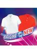 New Shine 250g. Bar (Rin) [Pack Of 4] . + 1 Laundry Brush. view 3