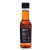 GOOD&MOORE Cinnamon Syrup | For Coffee, Milkshake, Frappe, Cold-coffee, Pancakes, Beverages and more | Concentrated Syrup | Ready to mix | Mixer | Premium Syrup | 250ml view 2