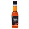 GOOD&MOORE Cinnamon Syrup | For Coffee, Milkshake, Frappe, Cold-coffee, Pancakes, Beverages and more | Concentrated Syrup | Ready to mix | Mixer | Premium Syrup | 250ml view 3