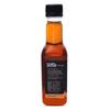 GOOD&MOORE Cinnamon Syrup | For Coffee, Milkshake, Frappe, Cold-coffee, Pancakes, Beverages and more | Concentrated Syrup | Ready to mix | Mixer | Premium Syrup | 250ml view 4