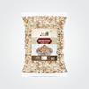 90's MILL Diwali Sale Sliced California Almonds Flakes Badam Cutting (Badam Katran) (Badam Flakes, Perfect for Garnish, Baking and Salads) (900gm) Great Indian Festival view 1