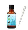 Alla's Posh Flavors Japanese Yoshikawa Liquid Nigari Tofu Coagulant | All Natural | 100% Pure & Concentrated Nigari | Vegan | Makes About 3-4 kg Tofu view 2