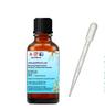 Alla's Posh Flavors Japanese Yoshikawa Liquid Nigari Tofu Coagulant | All Natural | 100% Pure & Concentrated Nigari | Vegan | Makes About 3-4 kg Tofu view 3
