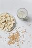 Alla's Posh Flavors Japanese Yoshikawa Liquid Nigari Tofu Coagulant | All Natural | 100% Pure & Concentrated Nigari | Vegan | Makes About 3-4 kg Tofu view 4
