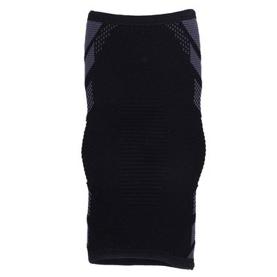 1Pc Elbow Support Sleeve, Support Sleeve, for Basketball Training Volleyball Training Weight Lifting(XL)