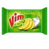 Vim Dishwash Bar 65 Gram view 1