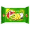 Vim Dishwash Bar 65 Gram view 2