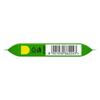 Vim Dishwash Bar 65 Gram view 3
