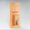 Bynemra Nesara | Single Estate Home Grown Coffee | Light Roast - Notes Melon & Plums | Speciality Red Honey Process | 250 g view 2