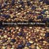 Bynemra Nesara | Single Estate Home Grown Coffee | Light Roast - Notes Melon & Plums | Speciality Red Honey Process | 250 g view 3