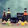 Tastecraft Real Fruit Crush-1200ml (Butterscotch) view 2