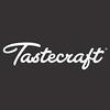 Tastecraft Real Fruit Crush-1200ml (Butterscotch) view 4
