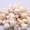 SAINIK'S Dry Fruit Mall Handpicked Lotus Seeds | Fox Nuts Big Size Phool Makhana | Pop/Gorgon Nut Puffed Kernels - 750 Grams view 3