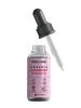 Veganic Strawberry Flavour Essence For Cakes Strawberry Extract for Baking Cakes Whipped Cream Pastries Desserts & Beverages (100 ML) view 1