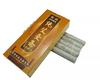 POWEREST Pure Moxa Stick Rolls Burn Wood Traditional Massage for Neuropathy(Set of 10) view 2