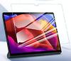 KAKASA Ultimate Trust Tempered Glass Screen guard for Lenova Yoga Pad Pro [13.0 inch] -Pack Of 1 view 1