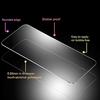 KAKASA Ultimate Trust Tempered Glass Screen guard for Lenova Yoga Pad Pro [13.0 inch] -Pack Of 1 view 2