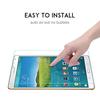 KAKASA Ultimate Trust Tempered Glass Screen guard for Lenova Yoga Pad Pro [13.0 inch] -Pack Of 1 view 4
