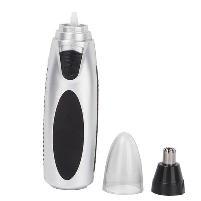 Nose Hair Trimmer, Nose Hair Clipper Safety Exquisite for Gym for Man and Woman for Office for on Vacation