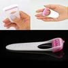 Disposable Body Skin Hair Removal Razor for Women Pack of 6 view 2