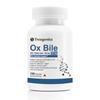 Trexgenics BILE EXTRACT 125 mg 45% CHOLIC ACID Bile Synthesis Support (100 Capsules) (Pack of 1). view 1