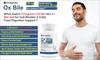 Trexgenics BILE EXTRACT 125 mg 45% CHOLIC ACID Bile Synthesis Support (100 Capsules) (Pack of 1). view 3