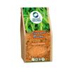 Organic Wellness Cinnamon Powder 50 Grams view 1